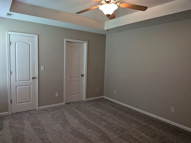 5102 Hatteras Dr — Photo 18