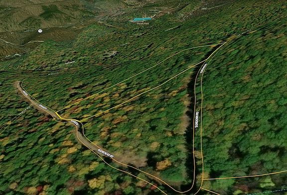 2nd image of Moorehead Rd Lot Wp001