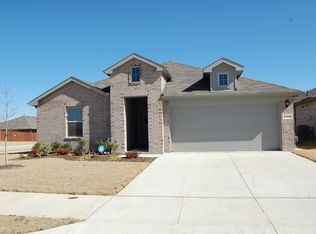 8368 Beltmill Pkwy, Fort Worth, TX 76131