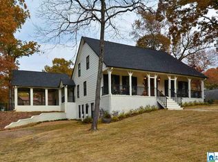 3002 Heather Ln, Birmingham, AL 35242