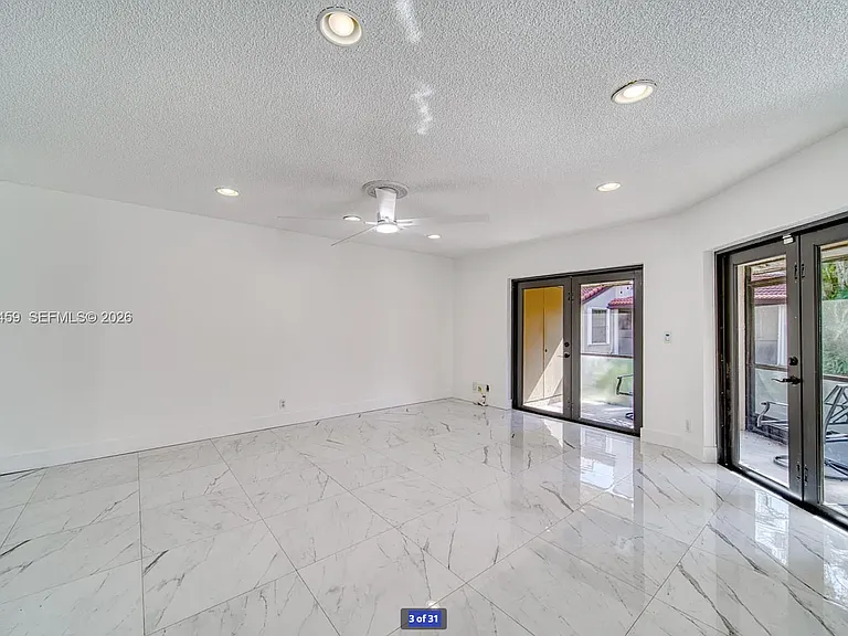 9151 W Sunrise Blvd — Photo 3