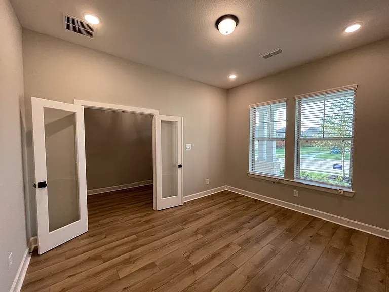 18303 Bluebird Branch Ln — Photo 12