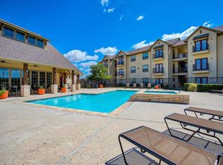 Oak Hollow, Seguin, TX 78155