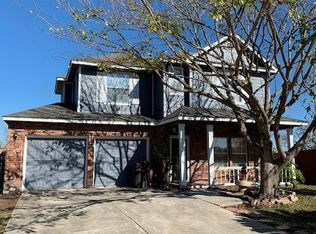 1606 Red Elm, San Antonio, TX 78227