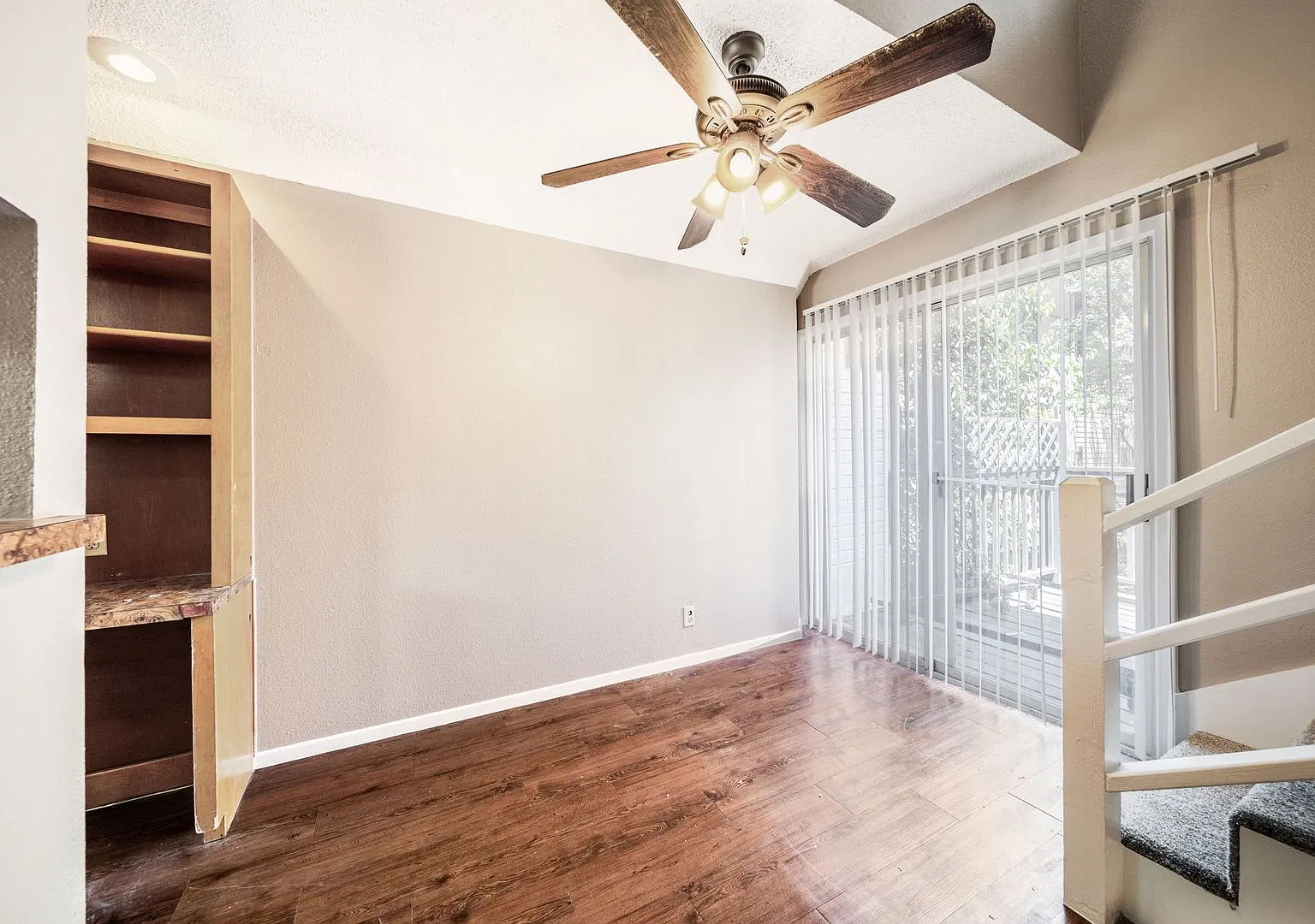 Keystone Condo #F — Photo 4