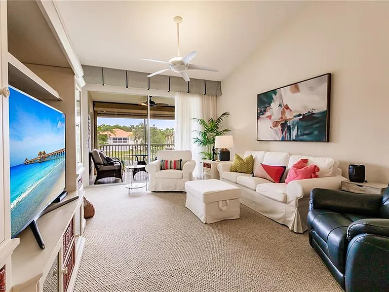 2516 Orchid Bay Dr #203 — Photo 6