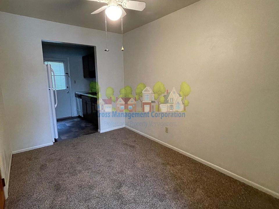 200 Kilby Shores Dr Suffolk, VA, 23434 Apartments for Rent Zillow