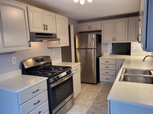 91 Spring St APT 10, Watertown, MA 02472