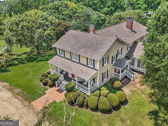 5th image of 2431 Tarva Rd