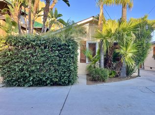 3733 Crestwood Pl, San Diego, CA 92103