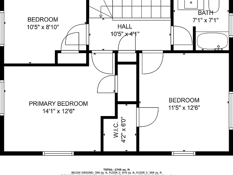 502 Thomas Rd — Photo 38