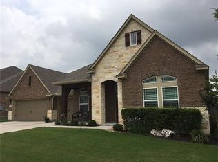 100 Longitude Trl, Austin, TX 78717