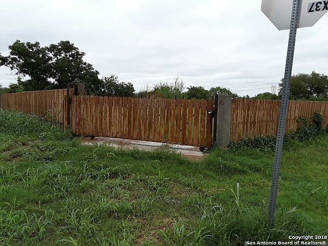 1st image of 422 G St