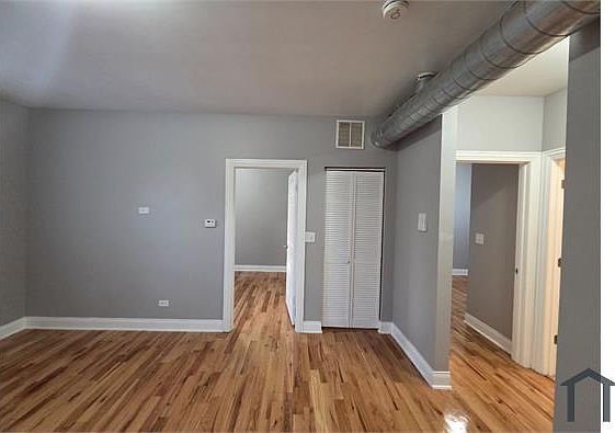 2nd image of 6055 S Peoria St APT 1