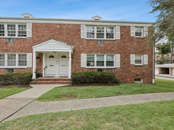 161 Ridge Rd APT B, Cedar Grove, NJ 07009