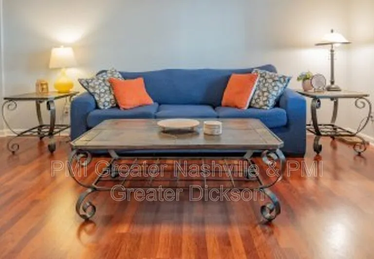309 Timberway Cir — Photo 7