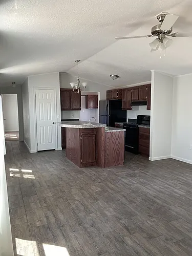 Floor plan 136