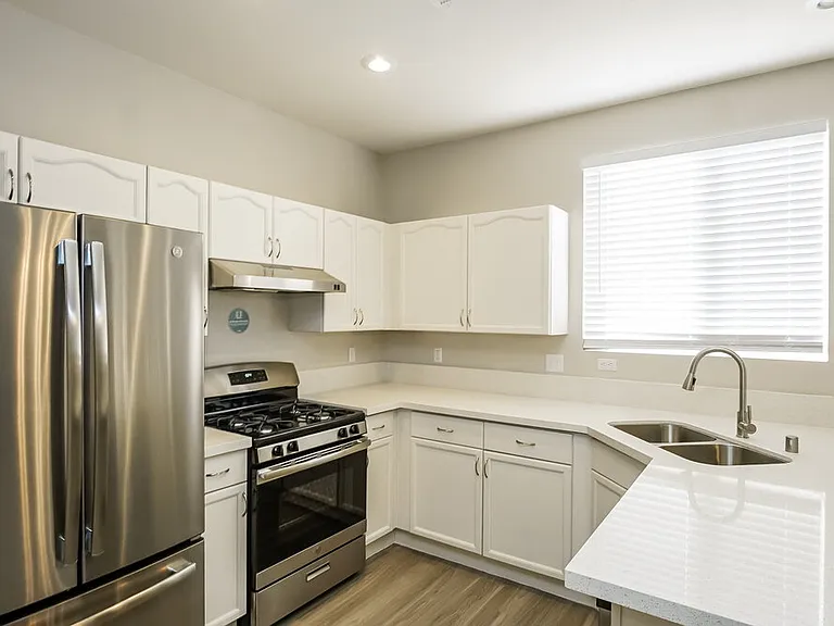 949 Country Skies Ave — Photo 7