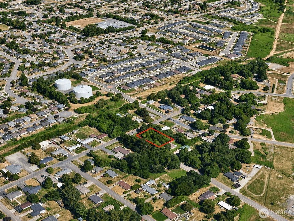 1st image of 30516 55th Avenue S