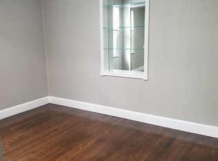 4601 Clintonville Rd, Clarkston, MI 48346