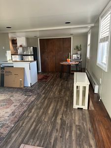 10 Van Ave, Pt Jervis, NY, 12771
