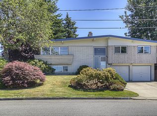 14506 5th Pl S, Burien, WA