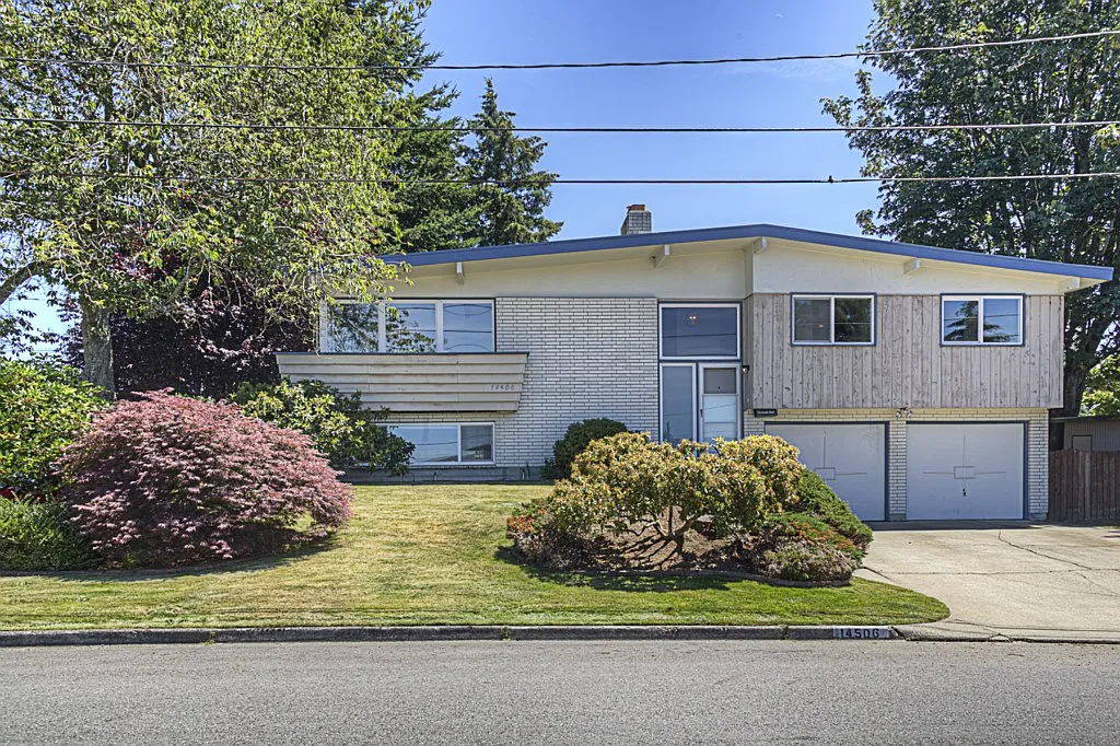 14506 5th Pl S photo 1