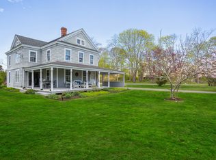 (Undisclosed Address), East Quogue, NY 11942