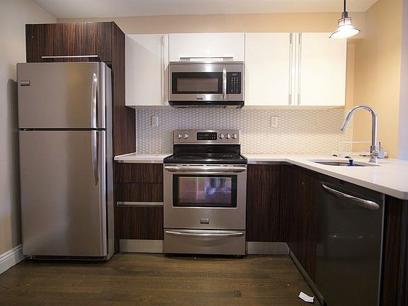 3rd image of 1262 Broadway APT 3C