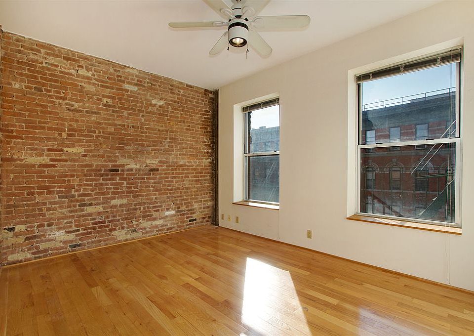 1st image of 223 E 4th St #20