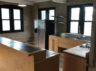 464 Pratt Street Ext #303, Meriden, CT 06450