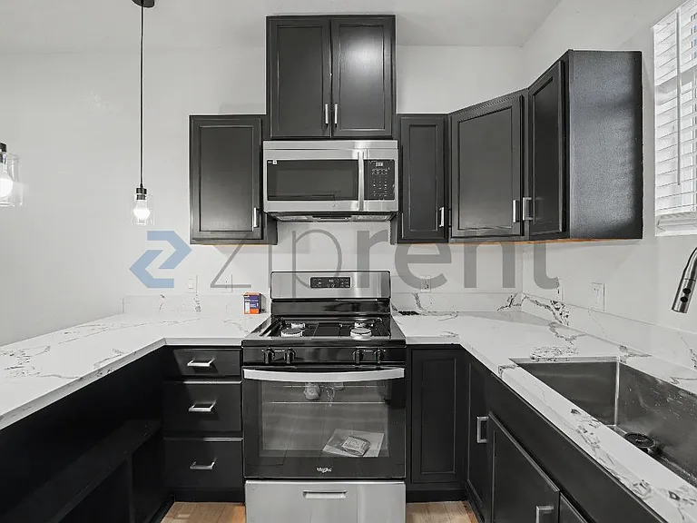 2814 1/4 West Ave #34 — Photo 5