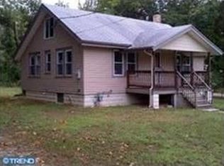 333 S Brewster Rd, Vineland, NJ 08361