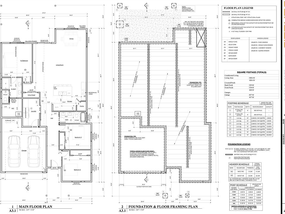 51763 Morning Pine Dr, La Pine, OR 97739 MLS 220155584 Zillow