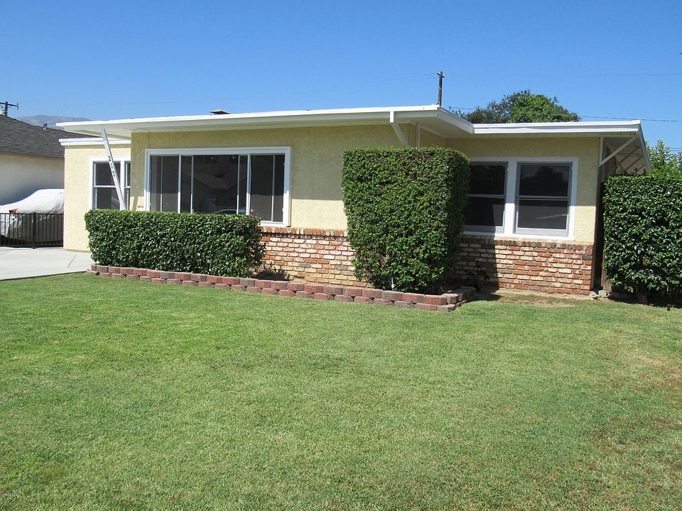 1st image of 217 Craig Dr