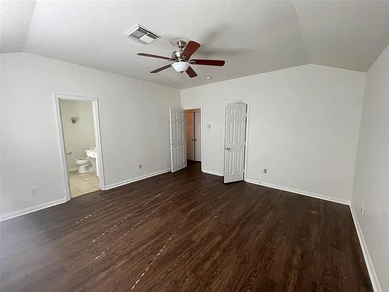 3314 Falcon Trail Dr — Photo 7