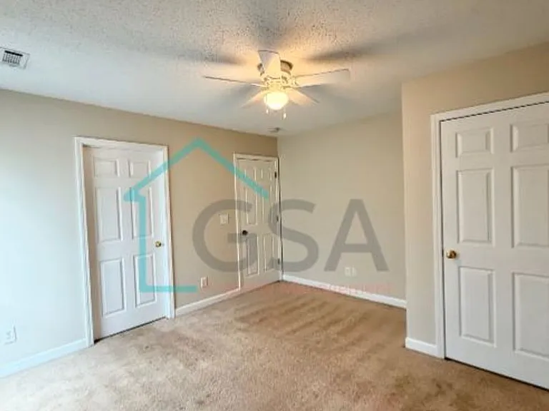 225 Laurel Trace Cir — Photo 11