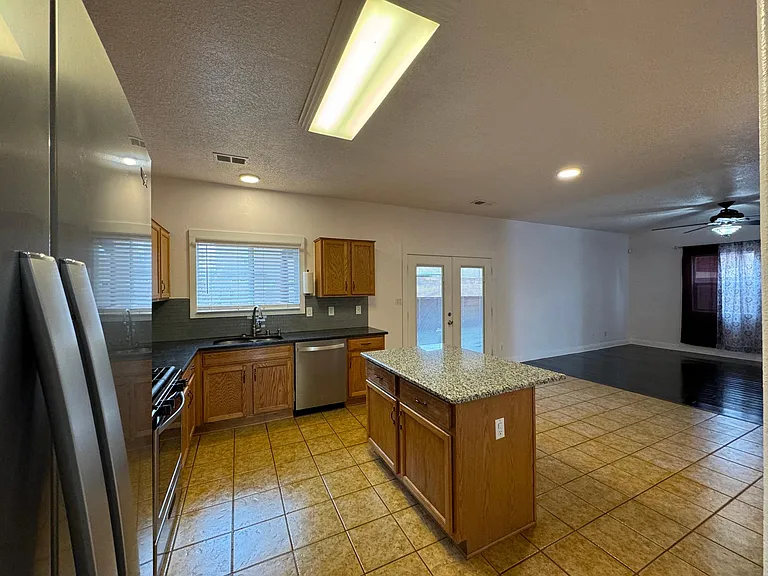 6804 Paese Pl NW — Photo 3