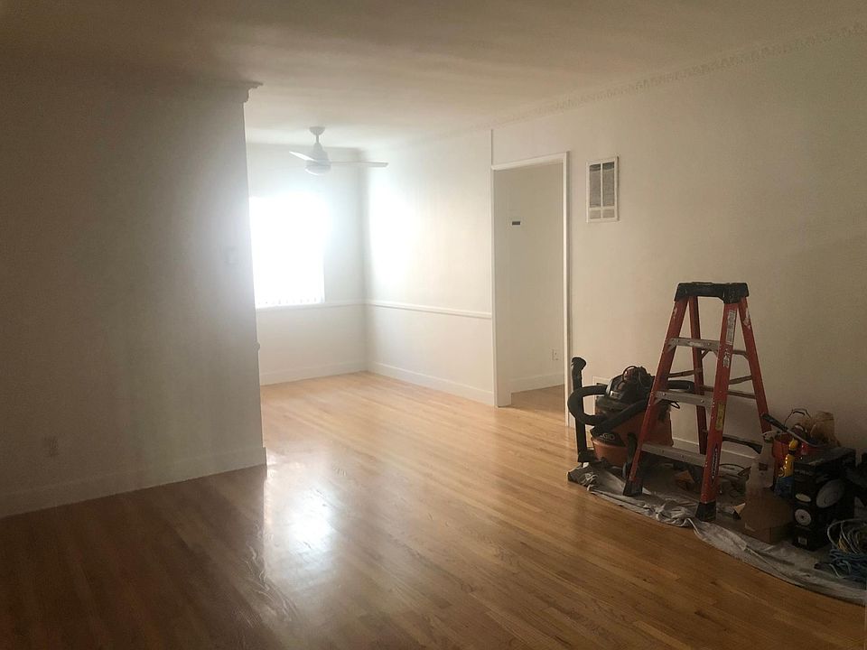 1st image of 1145 S Holt Ave APT 2