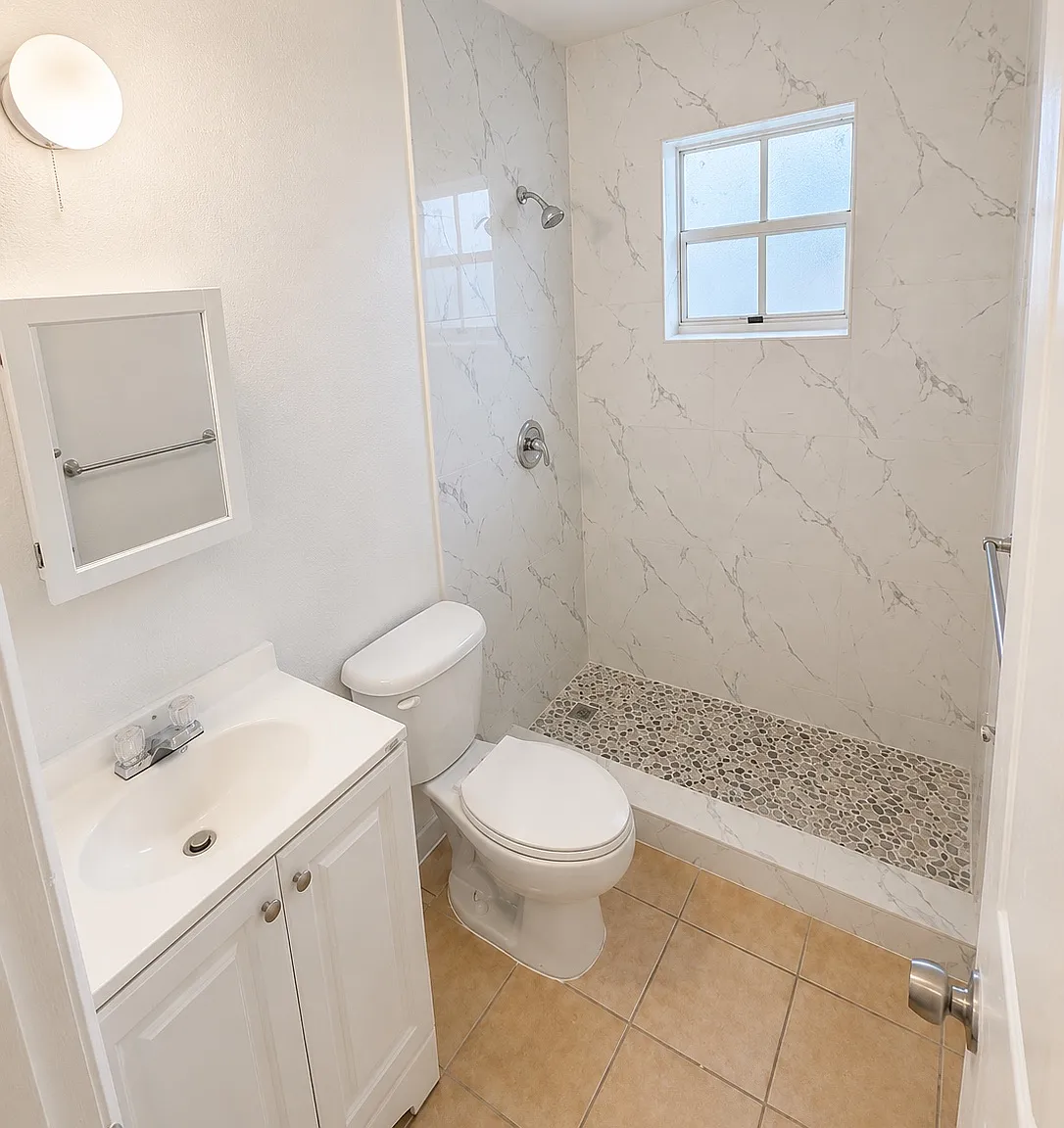 2 bed, $2,300 — Photo 4