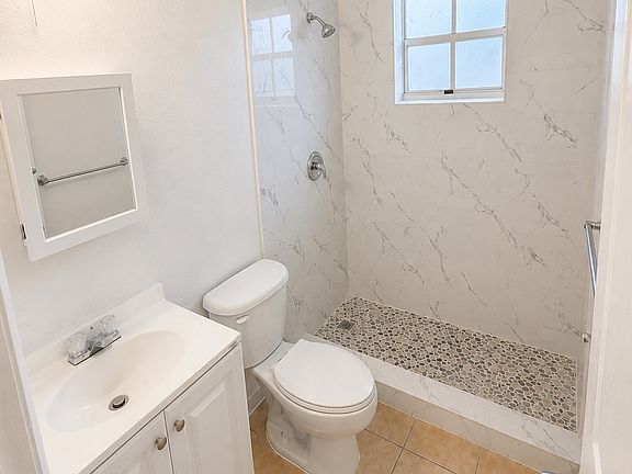4th image of 1360 SW 6th St APT 5