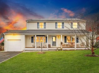 9 Seneca Rd, Ossining, NY 10562