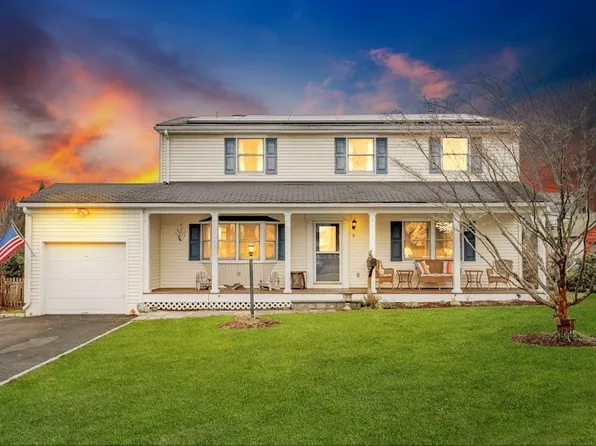 9 Seneca Road, Ossining, NY 10562