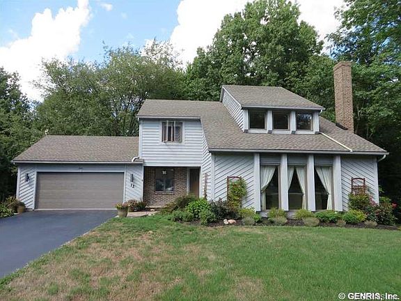 2nd image of 12 Deerborne Ln