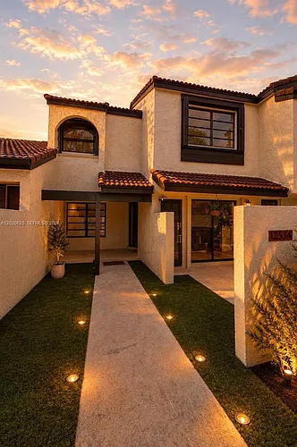12344 SW 94th Ln Photo 1