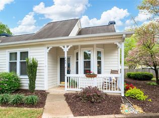 141 Victoria Way, Roswell, GA 30075