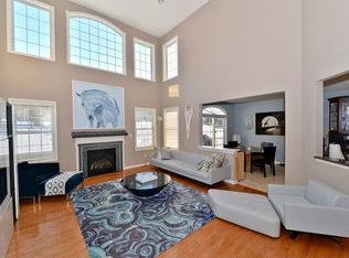 21 Luth Ter, West Orange, NJ 07052