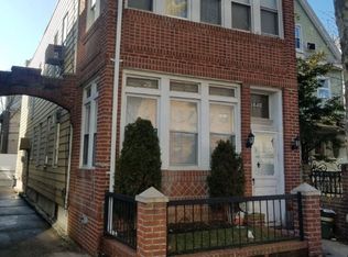 1448 E 5th St, Brooklyn, NY