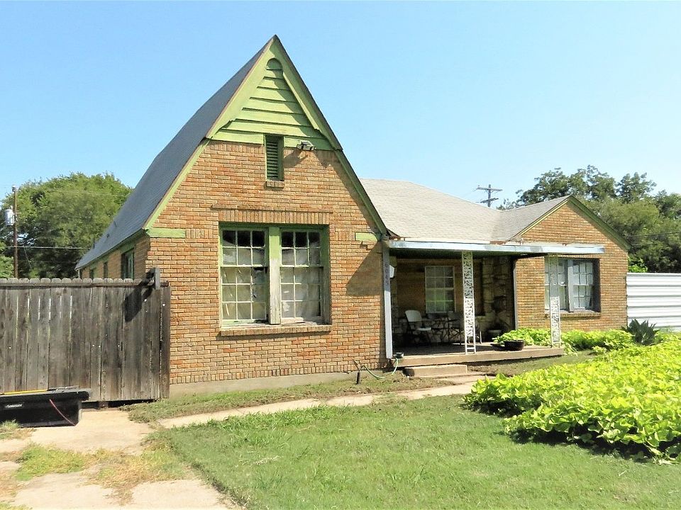 1st image of 6045 Wofford Ave