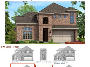 10133 Bussang Rd, Schertz, TX 78154